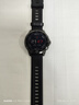 北斗syntime3手表TA2000-10卫星授时血氧户外运动太阳能支付心率音乐 实拍图