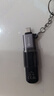 毕亚兹适用于Type-c转USB母口转换器Typec转接头OTG苹果安卓华为手机数据车载充电耳机ipad平板U盘连接线 实拍图