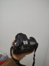 佳能（Canon）EOS 90D 单反相机 18-135高倍率变焦镜头套装（约3250万像素/约11张每秒高速连拍） 实拍图