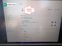 宏碁（acer）宏基掠夺者擎Neo暗影骑士擎5/6/7畅玩黑神话悟空旗舰机AI算力电竞本大学生游戏本笔记本电脑 【擎7】14代i7HX/5060/2.5K/240 32G 1T固态 升级 实拍图