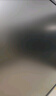 KICTV智慧屏【电视机排行前十名】8K液晶显示器高清智能家用客厅大屏语音无线网络WiFi家电平板电视机 60英寸 豪华网络版 16+512GB 实拍图