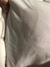 衣服笔渍清洗墨水记号中性圆珠笔马克污渍去除剂笔渍清洁剂非神器 【笔渍清洁剂300ML】1瓶 实拍图