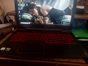 联想（Lenovo) 拯救者15.6寸Y7000/ R9000P高刷电竞吃鸡设计游戏本二手笔记本电脑 95新I5-8300H 1050Ti Y7000 16G内存+1TB固态 实拍图