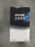 科德宝(micronAir)机油滤清器机油滤芯机油格OF070适用于(丰田皇冠2.5L/3.0L/4.3L锐志2.5L/3.0L) 实拍图