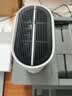 中兴5G CPE G5TS移动双频随身wifi7全网通企业工业级免安装路由器/千兆网口/无线宽带/办公直播wif热点 中兴G5C+5G一年套餐丨月享1500G高速 实拍图