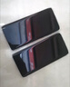 华为P30Pro 麒麟980 6.47英寸全面屏拍照游戏二手手机华为手机 黑色 8+512G全网通 95新 实拍图