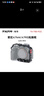 铁头TILTA兔笼 适用于索尼a7m4兔笼全笼 sony A7S3/A7R5/ A7M3等全笼微单反拓展配件套件 【全笼-黑色】适用索尼A7M4/A7R5/A7S3 实拍图