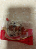 德祥隆 闻喜煮饼原味小包装煮饼多口味山西闻喜煮饼实惠装散装整箱年货 【原味】煮饼3斤1500g 实拍图