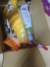 旺旺 雪饼袋装 雪饼休闲食品膨化零食年货礼包 雪饼258g/袋+仙贝258g/袋 实拍图