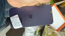 苹果17ProMax【国行正品】iphone17pro max  二手手机 5G国行Apple 全网通 赠品【下单不发货】 95新 512G 【咨询客服】加购收藏后可领豪礼 实拍图