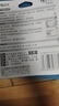 晨光（M&G）文具72米奶油色修正带 丝滑超值不易断涂改带 学生便携改正带 纠错带  6支装 ACT55319 实拍图
