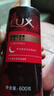 力士（LUX）微醺红酒香晚安香氛沐浴露清洁净肤沐浴乳滋养保湿舒缓温和留香 沐浴露600g 实拍图