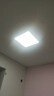 蒂凡尼亚客厅灯大灯现代简约广东中山灯具套餐三室两厅灯饰全屋超薄吸顶灯 套餐43_三室两厅_全套智能语音 实拍图