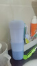 时代天使冲牙器正畸专用便携式智能水牙线牙齿结石矫正家用冲牙器 实拍图