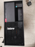 联想（Lenovo）TS90X ST45V3 小型【塔式服务器】工作站电脑主机 金蝶用友ERP财务办公 【TS90X】至强E2388G八核3.2GHz 64G内存丨1T固态+2块2T硬盘丨促销款 实拍图