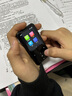 飞利浦（PHILIPS）mp3播放器蓝牙mp3随身听HIFI无损音乐学生专用高中生住校听歌运动跑步迷你英语听力随身听老式1508 黑色【蓝牙/外放/迷你】 实拍图