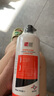 DS Laboratories ds实验室洗发水小橘盖 revita加发咖啡因纳诺地尔防脱育发精华液 revita加发洗发水925ml 实拍图