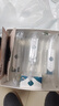 花西子 雕花口红/陶瓷口红浮雕半哑光国风唇膏提气色送女友生日礼物女 【主推】M119湘妃绣（胡萝卜色） 实拍图