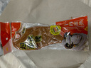 保暖鞋垫冬季加绒加厚毛绒软底鞋垫男女款舒适吸汗防臭 1双羊驼绒 39 实拍图