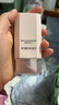 VIDIVICI女神隔离霜妆前乳40ml SPF30 防晒隔离 韩国进口 提亮遮瑕 实拍图