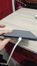 Apple苹果iPad mini5/6 iPadair3/4 2021款iPadPro二手平板电脑 iPad mini5 64G WiFi版  99成新 实拍图