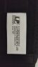 LP733CA竞技系列运动护膝篮球排球专业训练比赛膝关节 均码两只装 实拍图