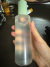 相宜本草芯净自然净肤控油保湿水 新老包装随机发货 1瓶 200ml 实拍图
