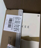 嫚熙2件装哺乳内衣聚拢有型无钢圈喂奶文胸怀孕期孕妇内衣胸罩 L码 实拍图