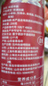 沈大成 老人生日祝寿过寿寿桃寿包寿宴馒头寿桃包诞生礼喜面寿礼生日面 福禄寿喜礼盒205克 实拍图