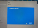 Win10win11专业版家庭中文版企业版密钥激活码windows11 w11 win7 win10/11教育版【无限重装】 实拍图