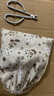 云南4斤新鲜生松子24新货落水黑松子湿野生原味散装2斤批发大颗粒 松子2斤赠夹/精美布袋装 实拍图