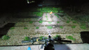 捷安特TWINKLE S车前灯长续航IP66防水山地车公路车自行车灯 Twinkle S 1200 实拍图