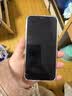 电小嘟 新年红色闪粉流沙麻将發手拎珠链iphone16promax苹果14手机壳15新款15pro女12高级感13pm透明 【红闪粉满屏麻将發】流沙单壳 iPhone 12 实拍图