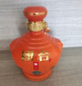 国台新老包装随机 53度 500mL 1瓶 国台国礼 酱香型白酒 实拍图