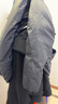 洗衣洗鞋服务 丰巢洗衣洗羽绒服/运动鞋任洗 干洗衣服上门服务 洗衣服务 洗衣服上门取件 衣鞋*任洗4件 预约今日上门 实拍图