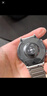 华为（HUAWEI）Watch GT 2/2 Pro 二手智能手表 移动支付 血氧压力检测 GT 2  保时捷设计款 具体规格可参考质检报告 实拍图