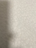 睡眠博士（AiSleep）枕头枕芯 成人睡觉专用乳胶枕泰国乳胶护颈枕深度睡眠颈椎枕 人体工学枕·92%乳胶· 一对 实拍图