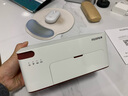 富士（FUJIFILM）小俏印二代 2pro 手机照片打印机 PrinciaoSmart 二代冰雪白 不含相纸和色带【可代写贺卡】 实拍图