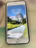 帆睿 苹果x屏幕总成适用iphone7 8p七6splus八6内外屏11液晶12显示屏XR xsmax换手机屏 适用于苹果6S Plus屏幕总成（白色） 不带配件 实拍图