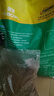 雷米高（RAMICAL）澳宝 狗粮全犬种中大型成犬通用粮 成犬粮20kg（牛肉味） 实拍图