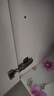 百隆（BLUM）奥地利进口快装阻尼铰链静音缓冲衣橱柜铰链CLIP 100°五金配件 CLIP100°快装铰链/全盖 实拍图