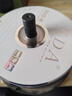 KDA DVD-R刻录盘/光盘/刻录光盘/空白光盘/DVD碟片/刻录盘片DVD+R光碟4.7G投标书光碟/50片DVD光盘4G 专面 DVD-R 50片 (无光盘袋/笔) 实拍图