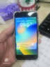 Apple iPhone SE2 iPhone 苹果se2手机（A2298） 二手手机国行优惠券补贴 黑色 128G 实拍图