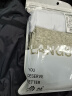 浪莎男士背心纯棉打底衫运动吸汗无袖汗衫潮流圆领弹力背心3件装 实拍图