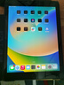 Apple苹果 iPad Air1/Air2/Air3 迷你mini2/4/5 二手平板电脑ipad iPadpro9.7寸 32G WiFi版 95成新 实拍图