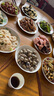 名揚 名扬 火锅底料牛油麻辣238g手工全型川味麻辣烫香锅调料调味品 牛油麻辣238*2 实拍图