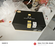 尼康（Nikon）Z30入门级微单相机Vlog家用自拍4K高清旅游高清数码照相机z30拆单机 Z30机身+16-50mm VR新手入门套装 家用套餐二【升级128G原装包 增加可玩性】 实拍图