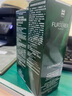 馥绿德雅（RENE FURTERER）小绿珠控油200ml+小白珠防脱洗发水200ml 育发固发防断发强韧发根 实拍图