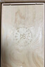 拉菲（LAFITE）传奇精选尚品梅多克干红葡萄酒 750ml*6瓶 整箱礼盒装 法国红酒 实拍图
