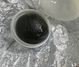 宜露龙鹿升级浓缩丸90克男士专用高浓缩大丸搭鹿鞭丸参茸鹿鞭丸片 实拍图